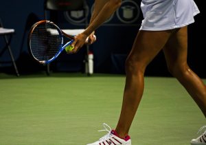 tennis, sports, ball